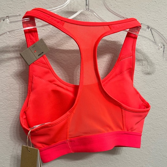 Adidas Sports Bra - Picture 6 of 6